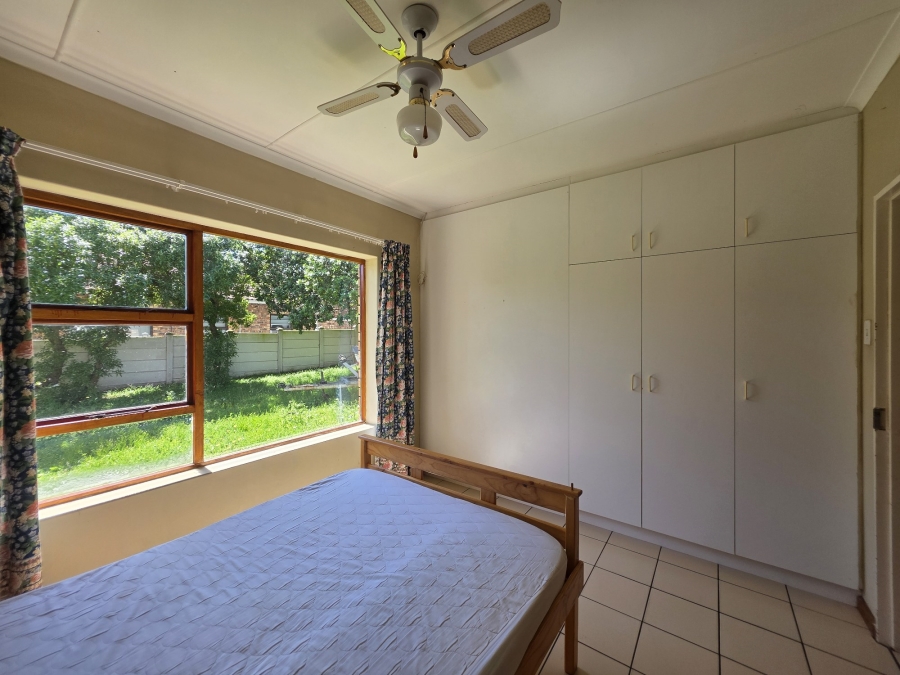 3 Bedroom Property for Sale in Kabeljauws Eastern Cape